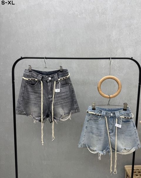 image_D8CBF959-4B30-4F50-95AB-791F89C81395_1750390921