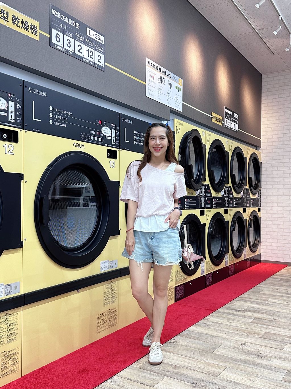 image_3BD9EA67-510E-41C6-9C33-FA62531E3EA9_1751349643