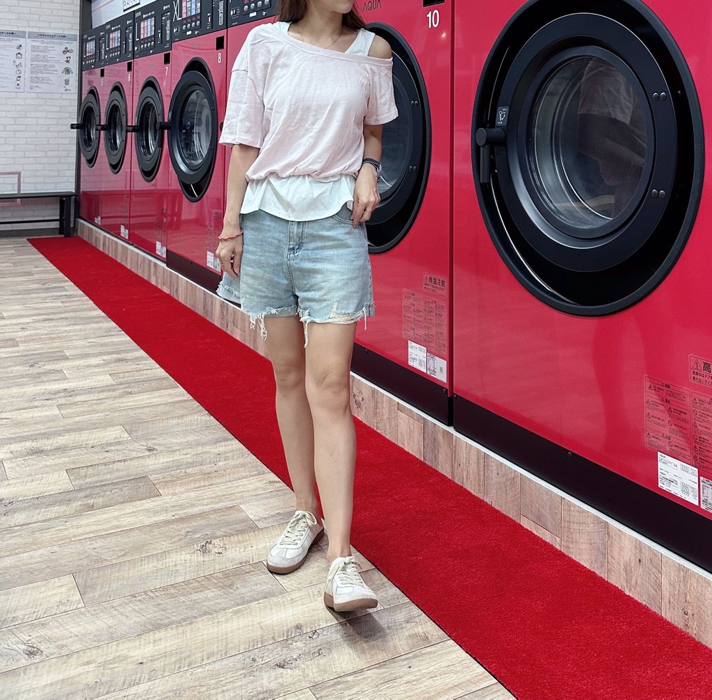 image_79C8420D-44A1-4961-9A64-9CC8F1E9D1B3_1751349643