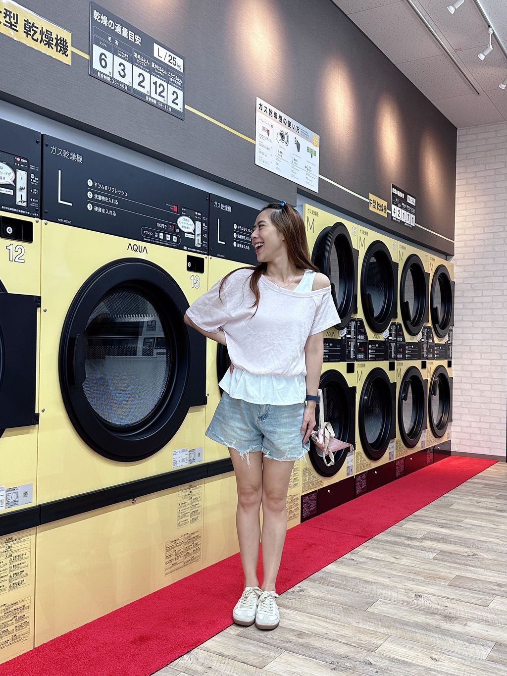 image_3A07BB86-C74F-4854-8EC7-0A4E7645B046_1751349643