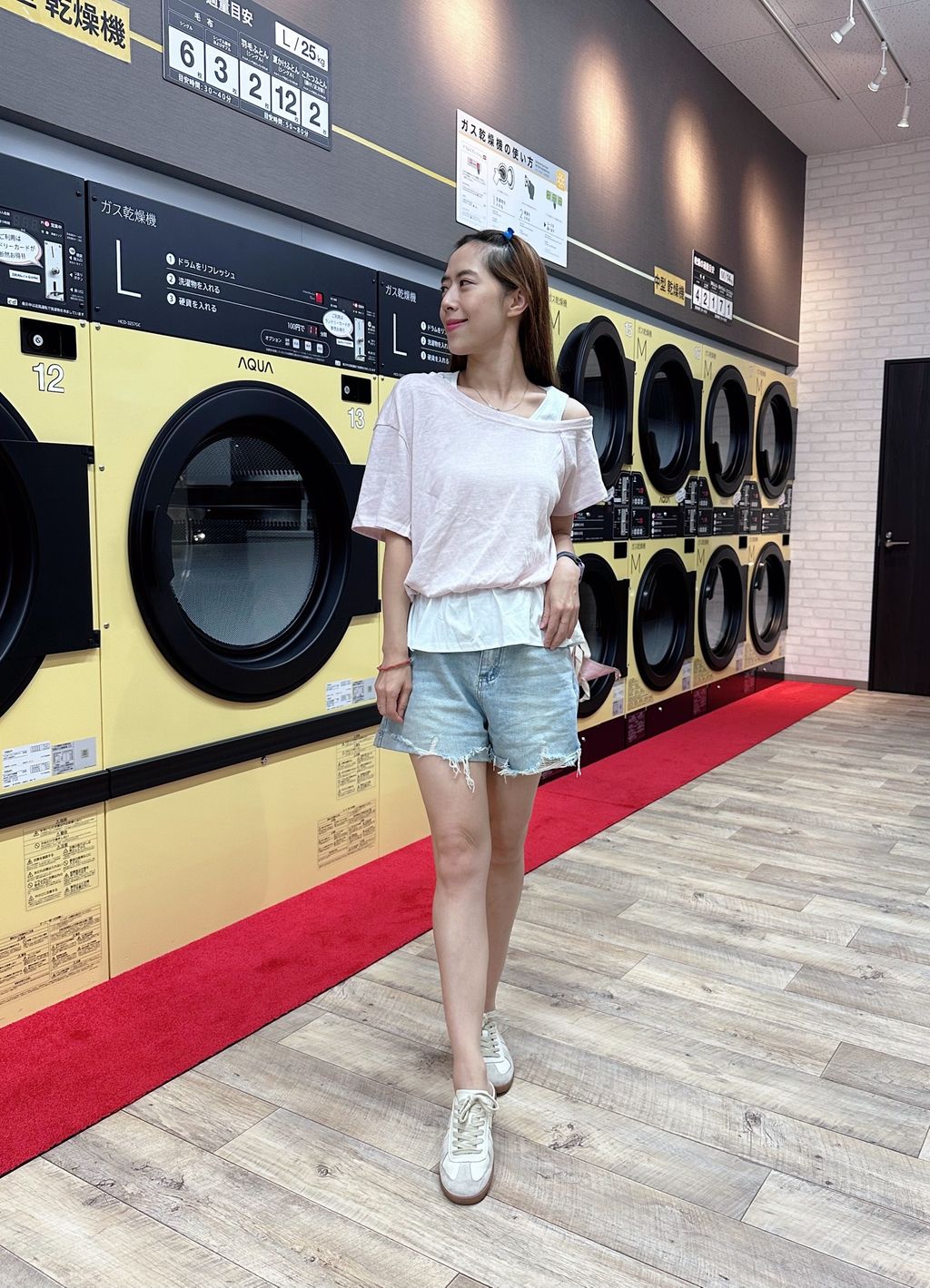 image_514B22DF-6A98-465B-8130-16B3CDE82867_1751349643