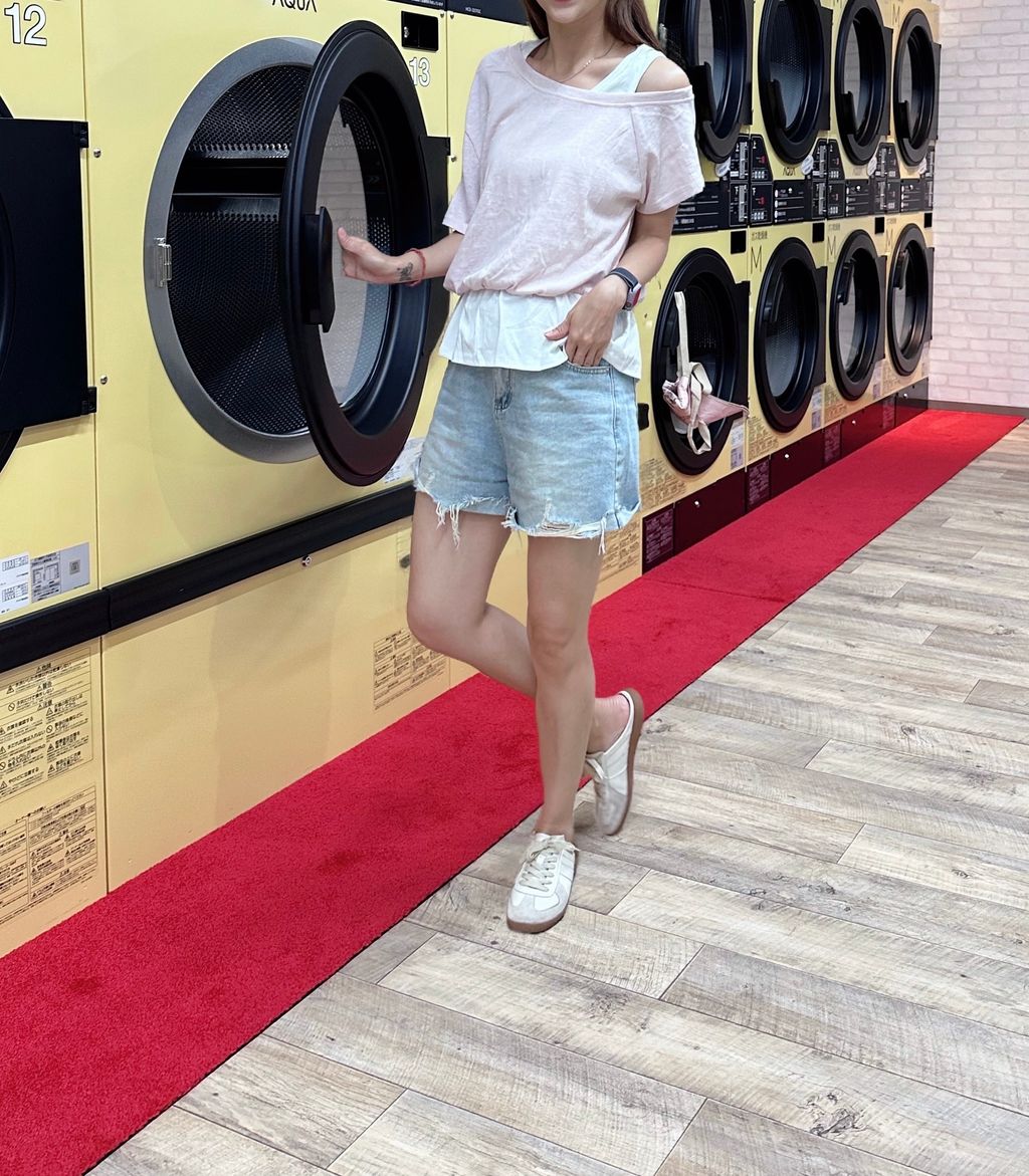 image_483C3E7F-EFE3-4A6A-867B-AE1FF2AA6363_1751349643