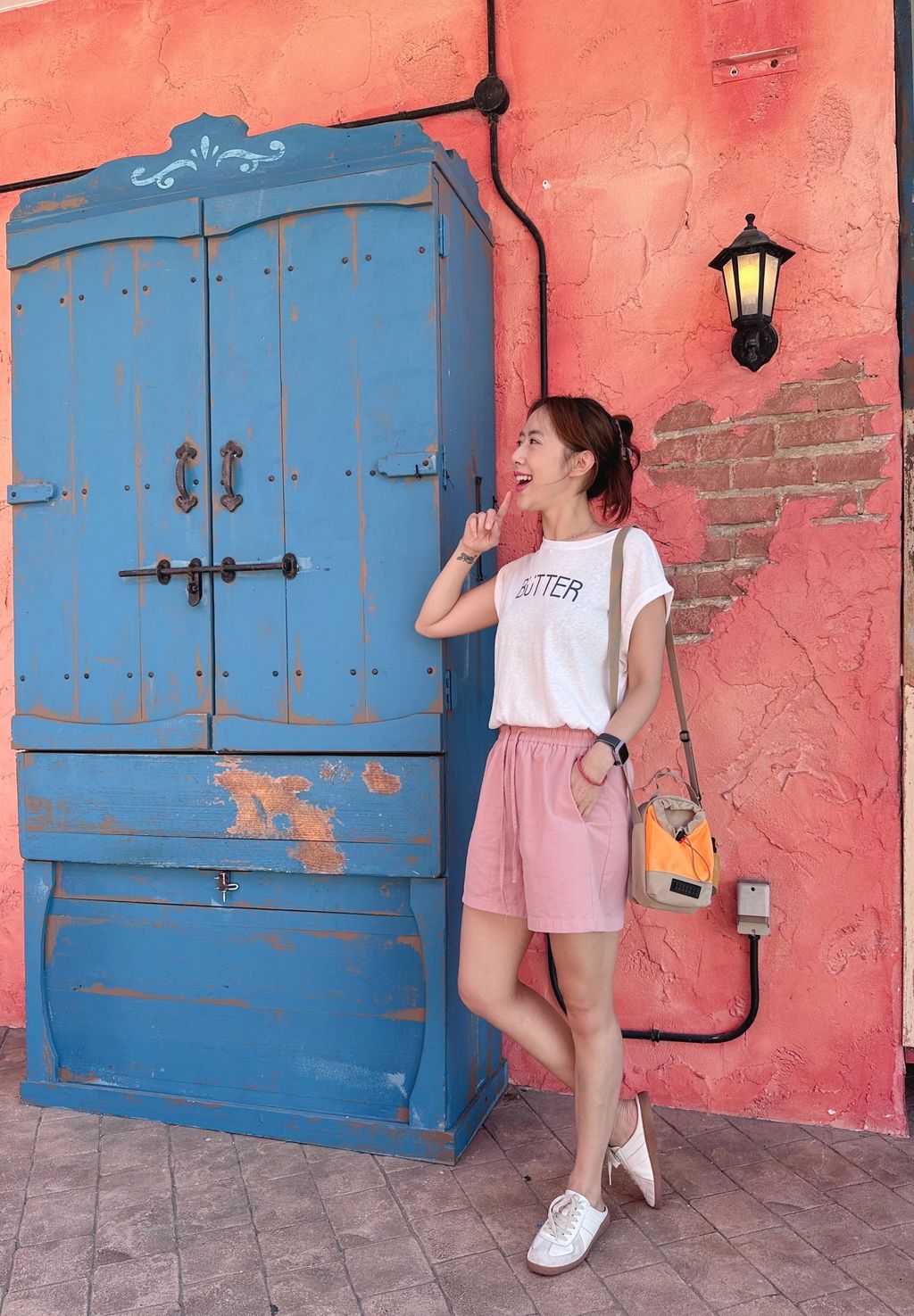 image_F5CF7E15-6740-4078-A252-AA81FC0C6E72_1751359936