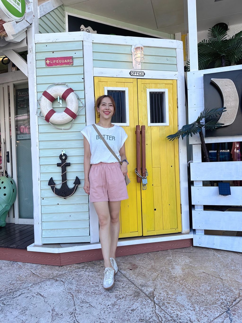 image_E38B9D5A-FCEA-4FF3-84E8-5AC78ADF396E_1751359936