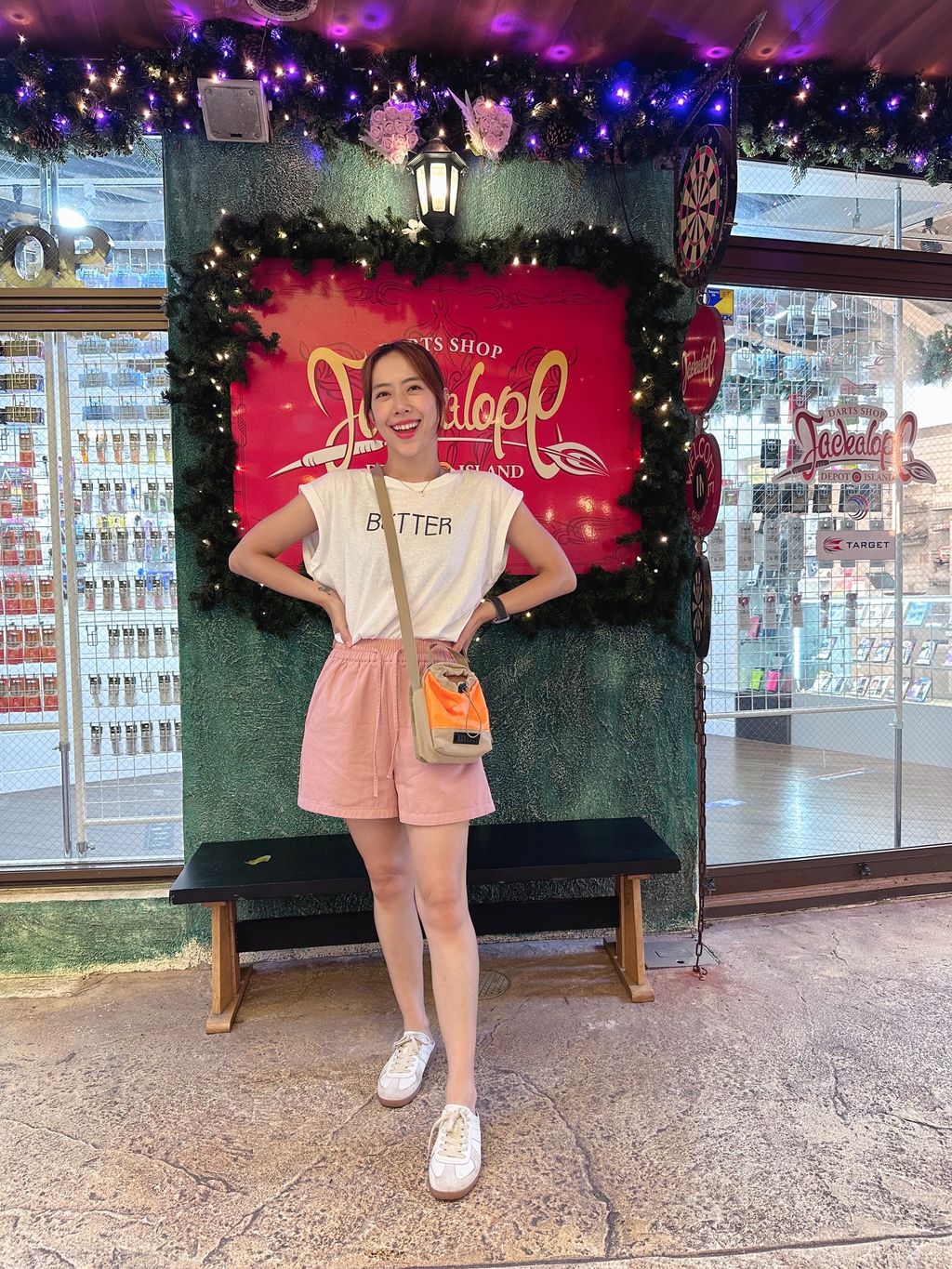 image_2CA263E7-FE14-4940-A033-CEE1E86C64F2_1751359936