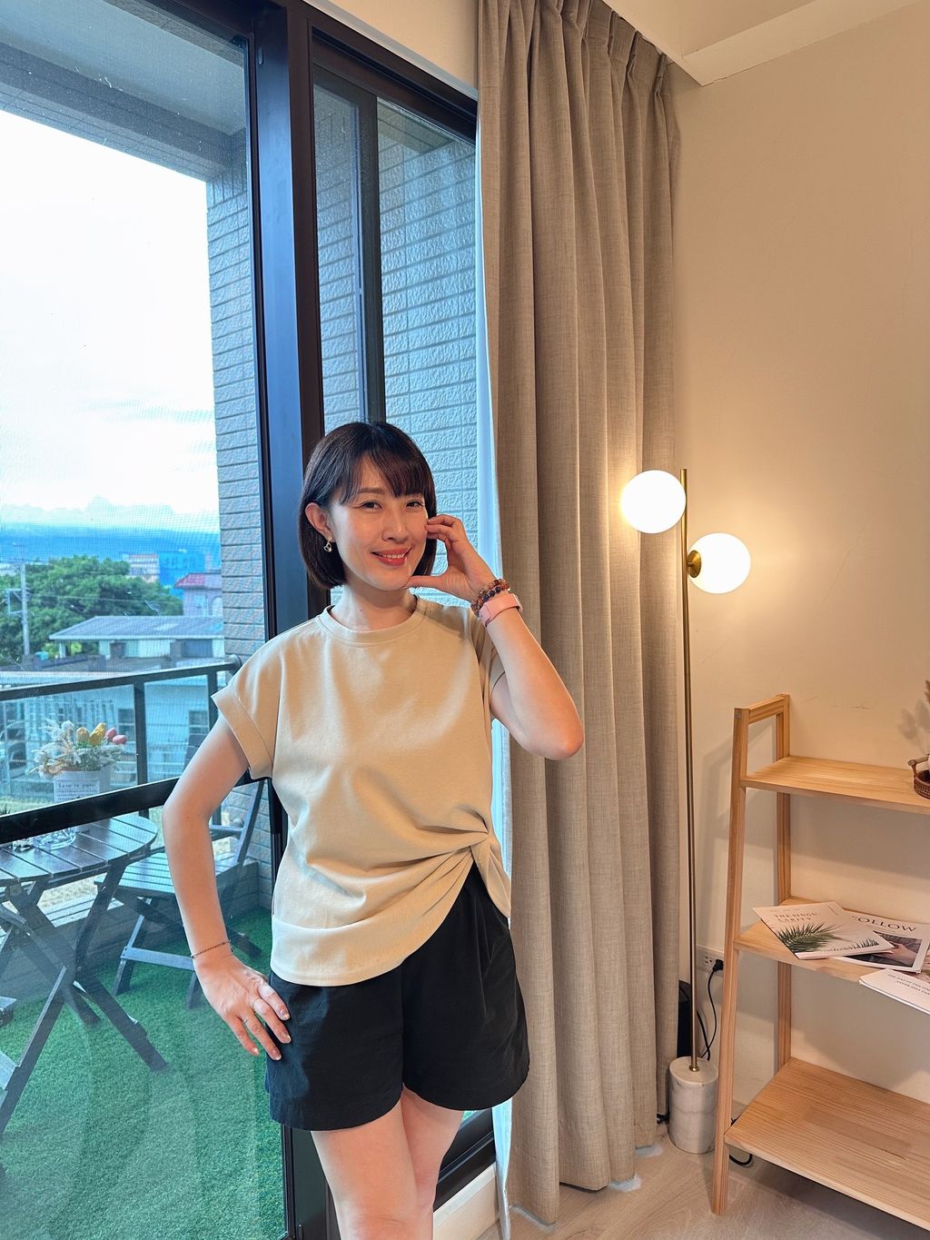 image_97612D37-22CF-44CE-9F19-4D2538AC76B8_1751360298