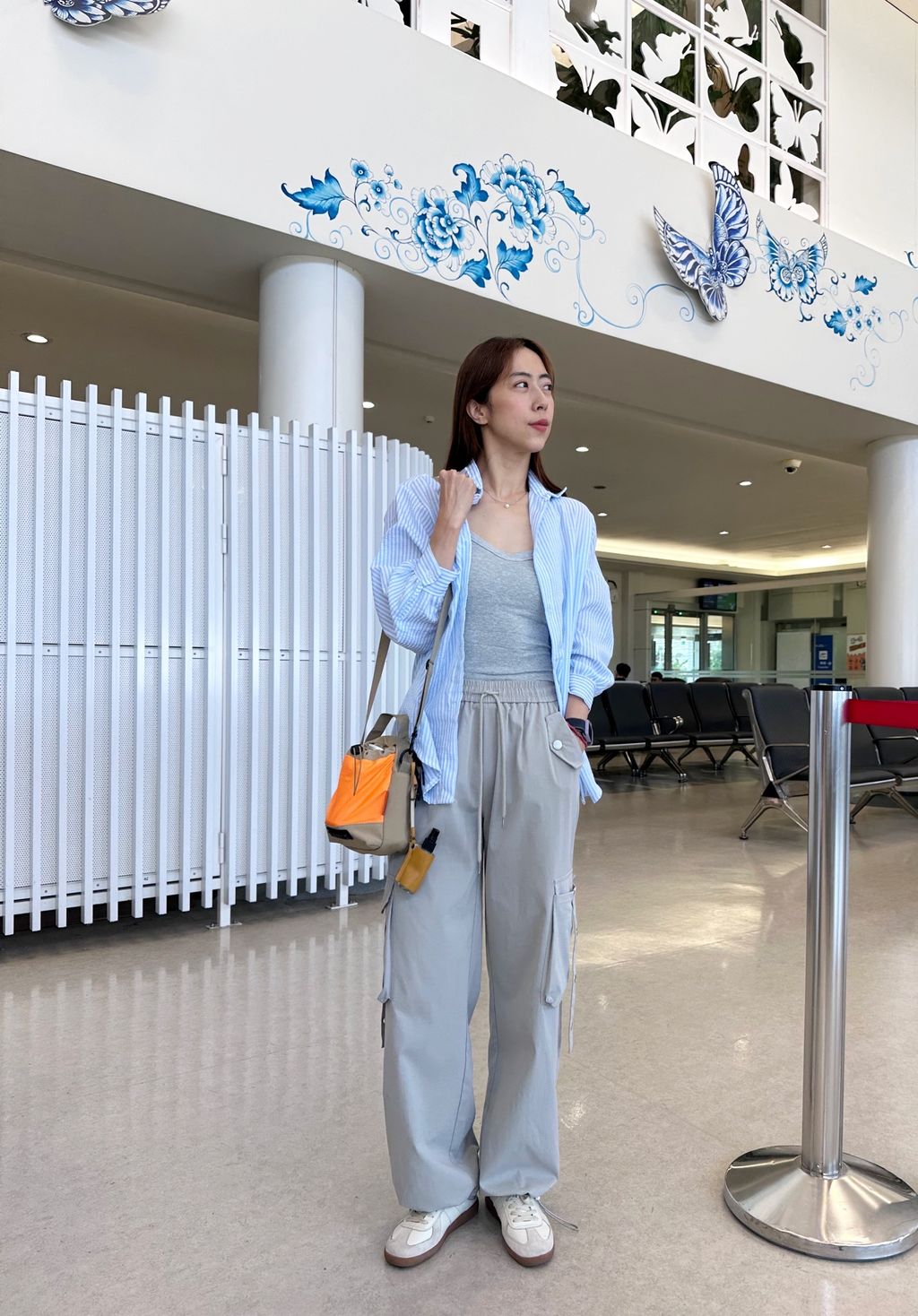 image_FD37FEDB-3D48-4148-9FCC-796249D54224_1751360347