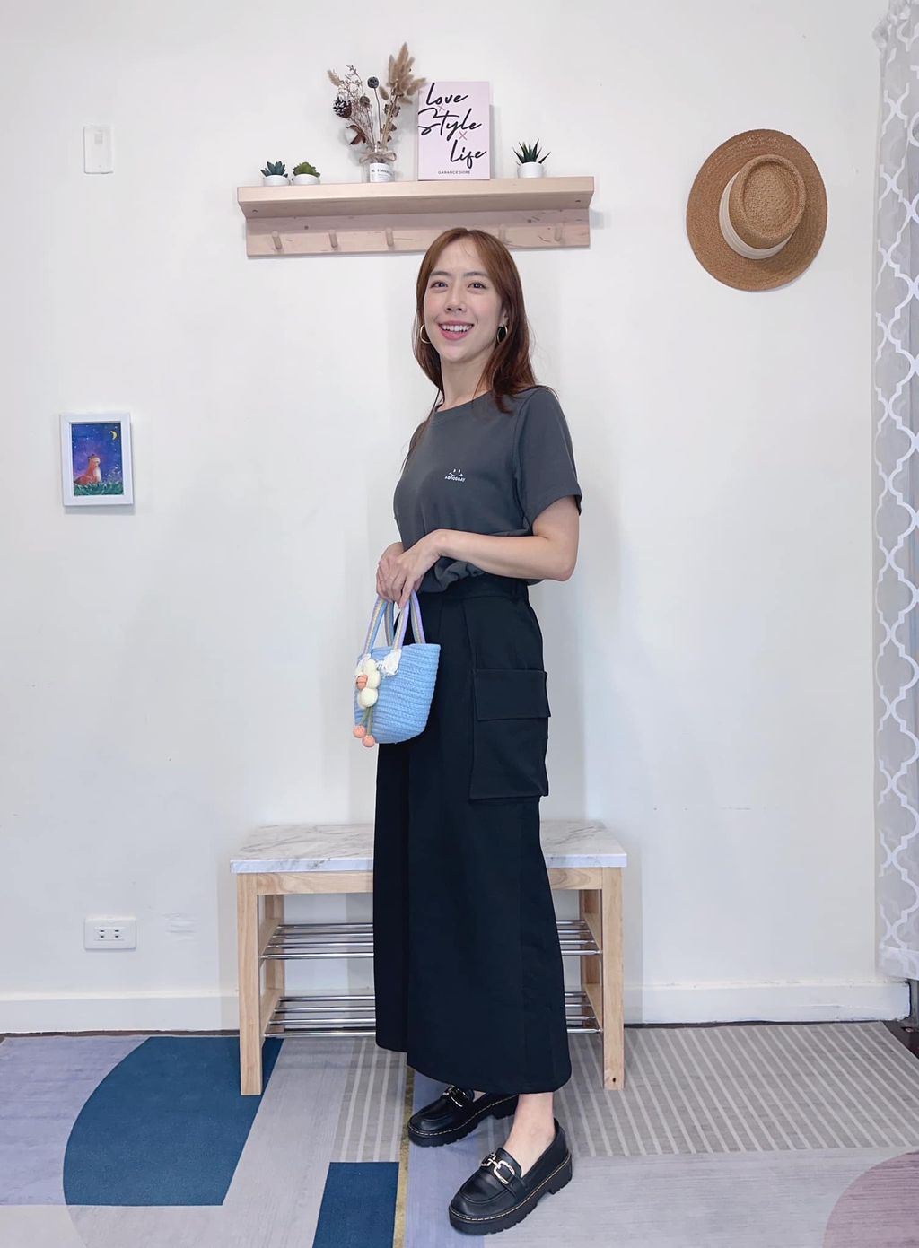 481145143_1035340631756976_71991349937977401_n