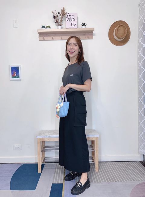 481145143_1035340631756976_71991349937977401_n