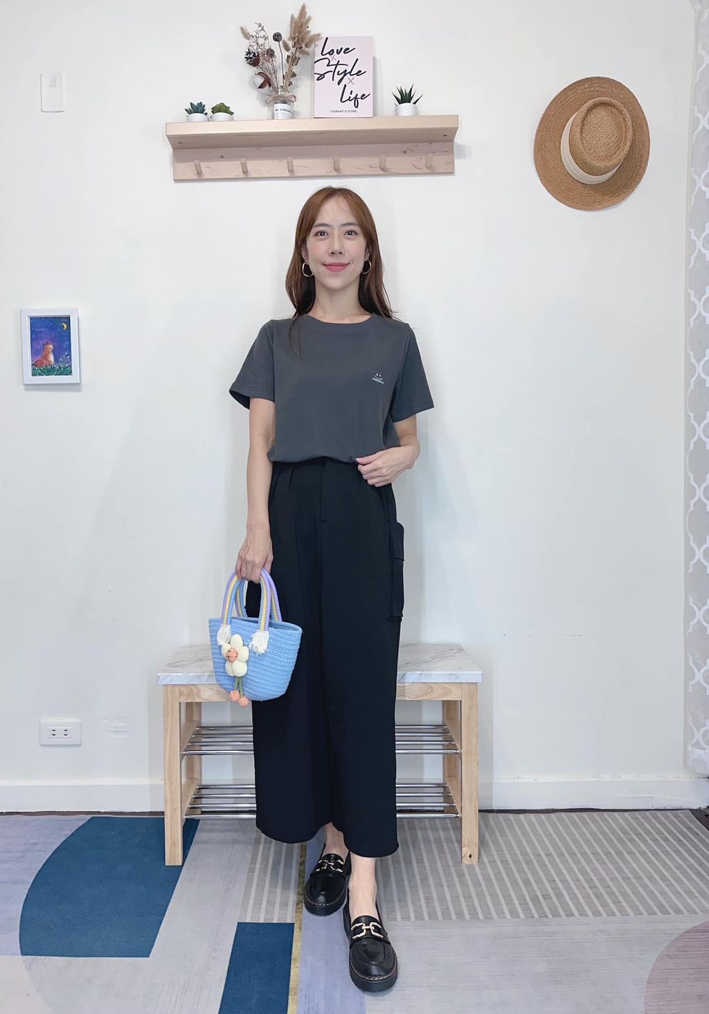 482083483_1035340481756991_7559570722376046937_n