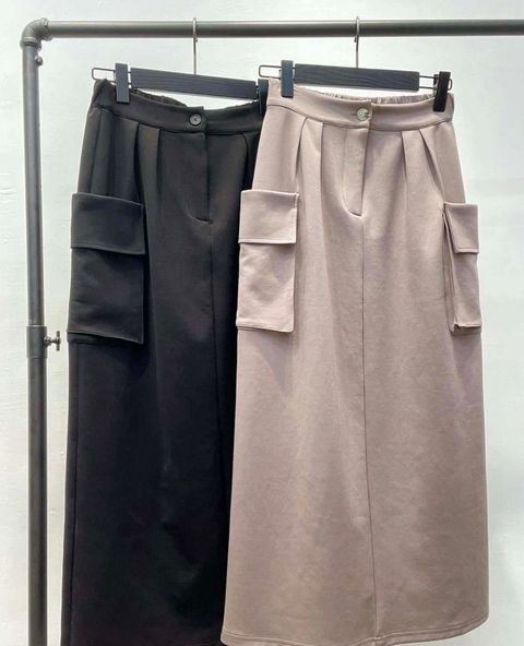 482220616_1035340681756971_6230797409595480831_n