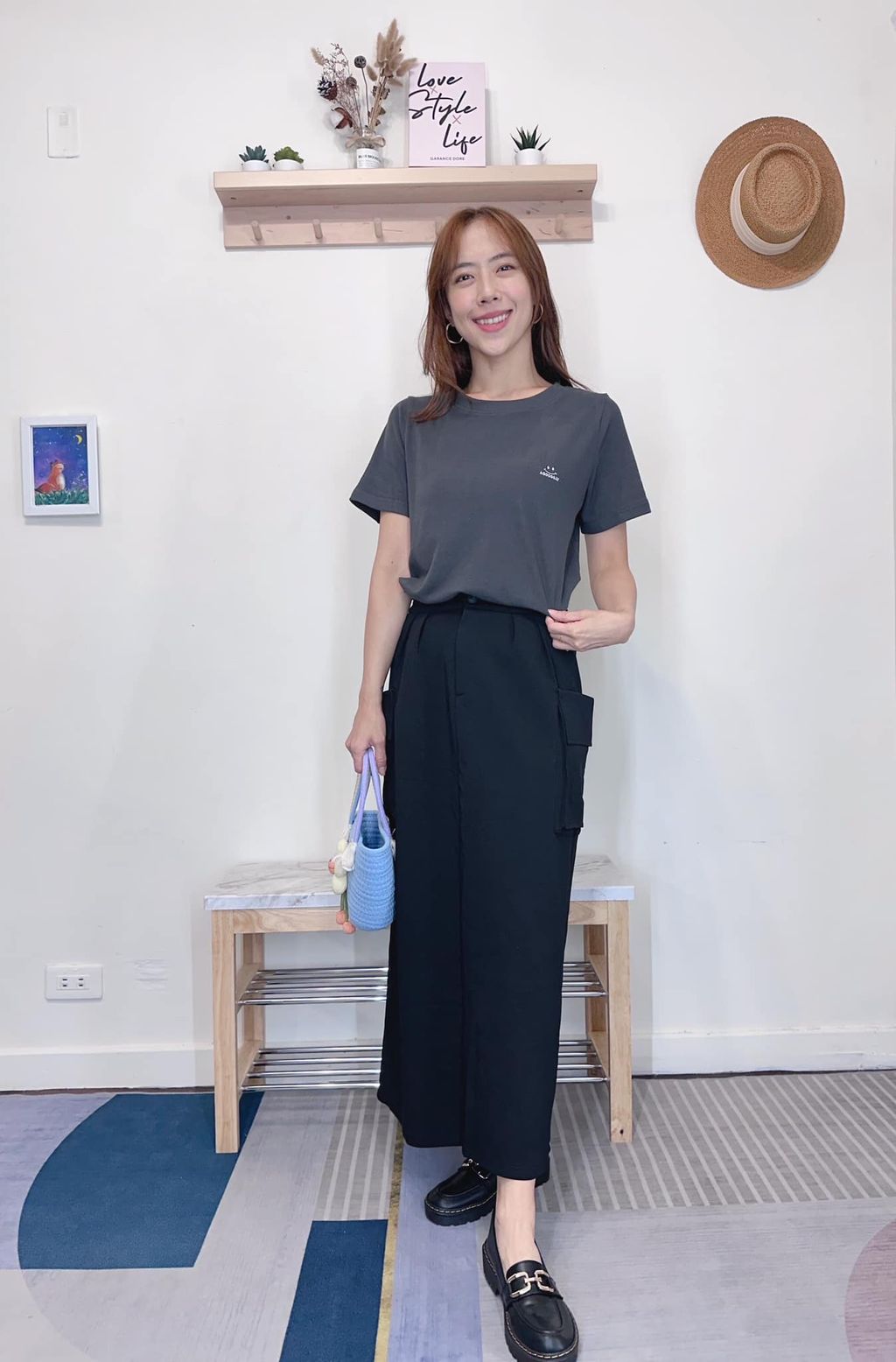 481907379_1035340581756981_6497170199493408124_n