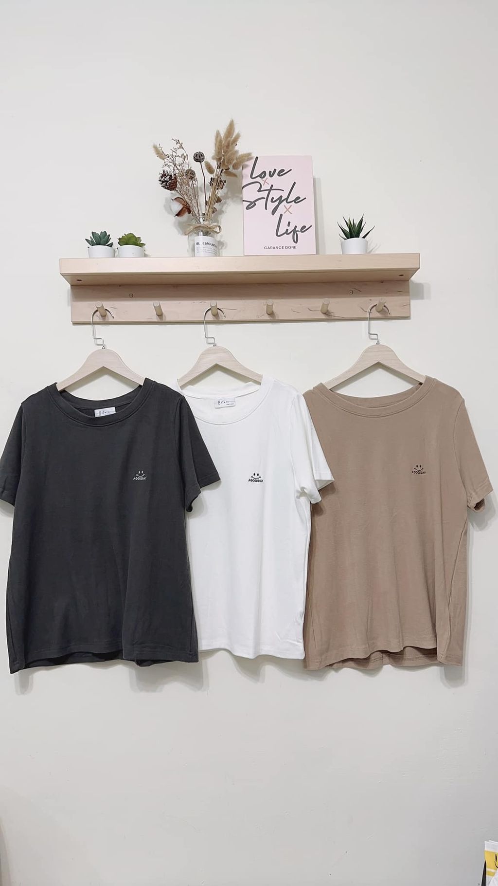 481295465_1035340691756970_5442056878834717506_n