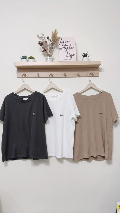 481295465_1035340691756970_5442056878834717506_n