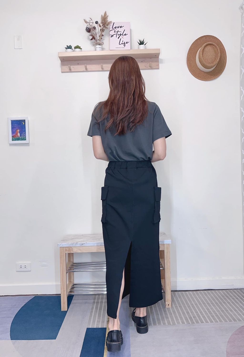 481827773_1035340668423639_7097379124698355053_n