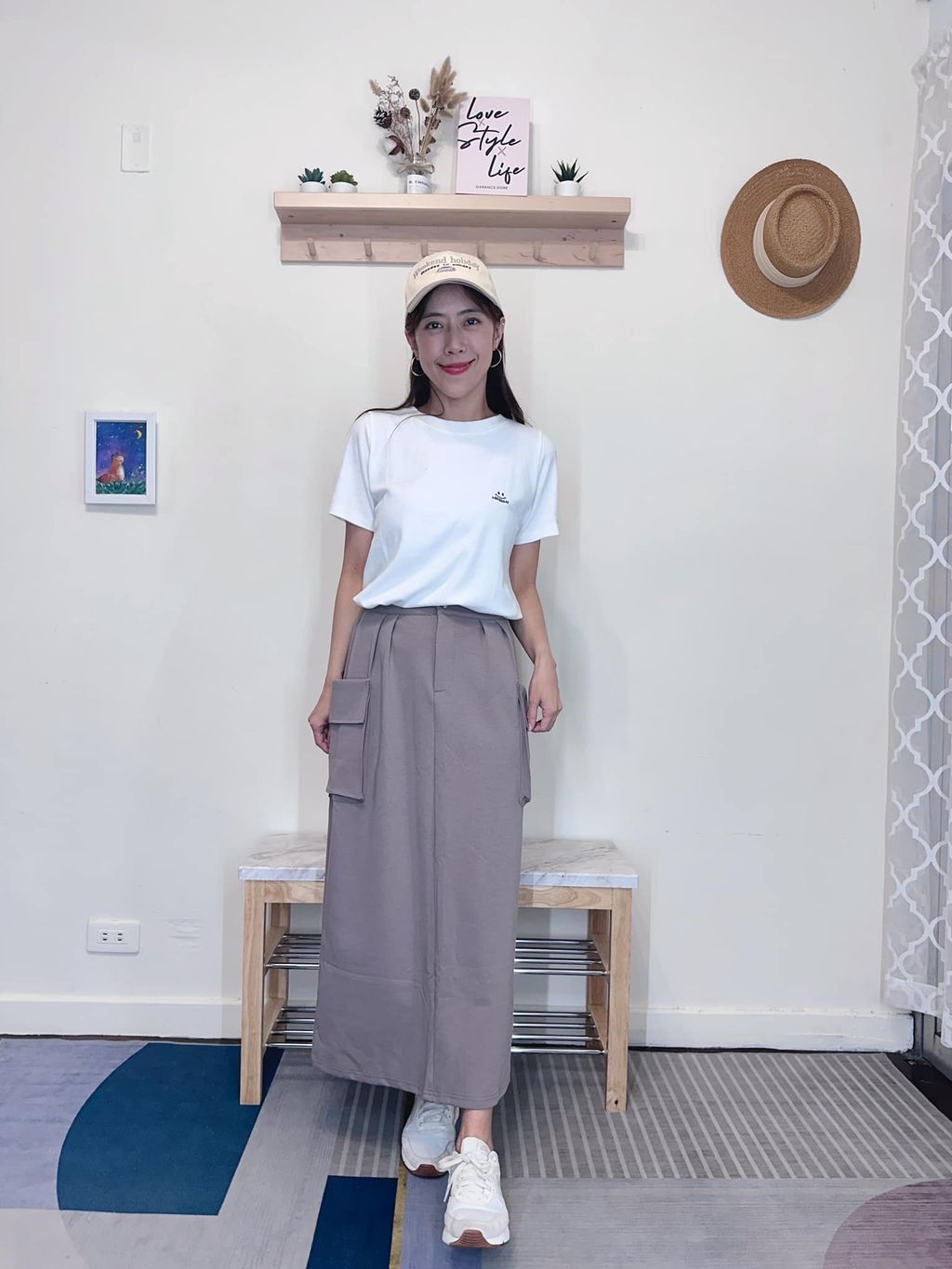 481267192_1035340455090327_8159025263347625662_n