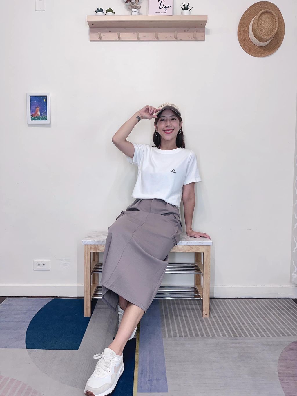 481168612_1035340635090309_8460601750064792677_n