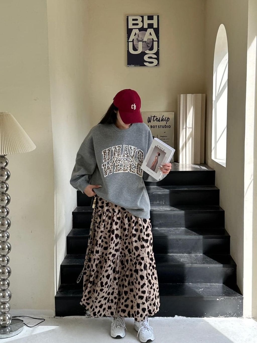 481238190_1040875624536810_7309395559026119043_n