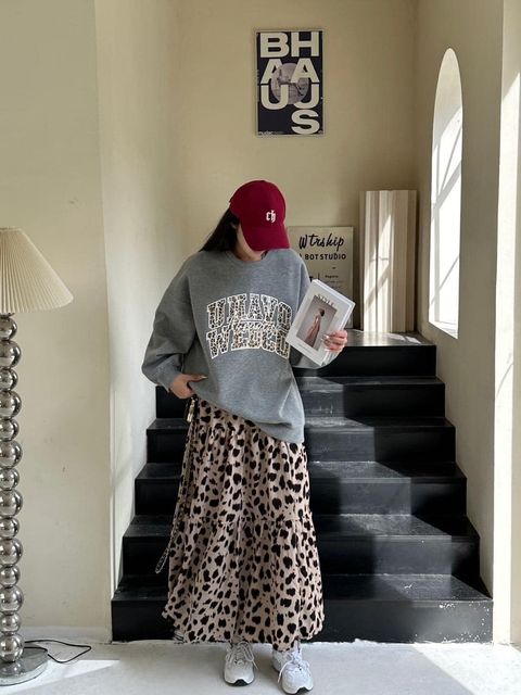 481238190_1040875624536810_7309395559026119043_n