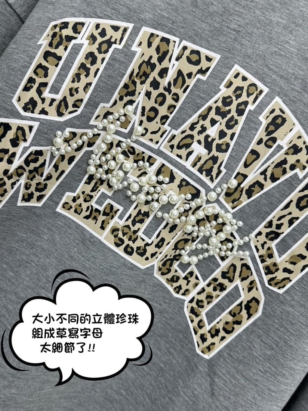 481257528_1040875707870135_7423148774668092577_n