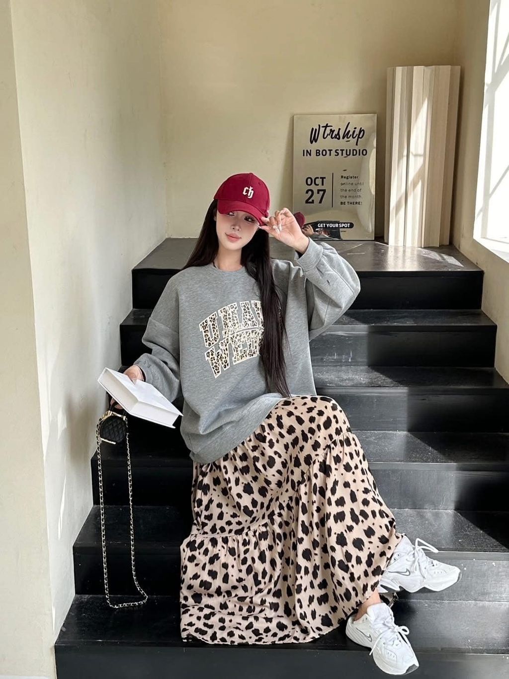 481767190_1040875744536798_4594815390346483989_n