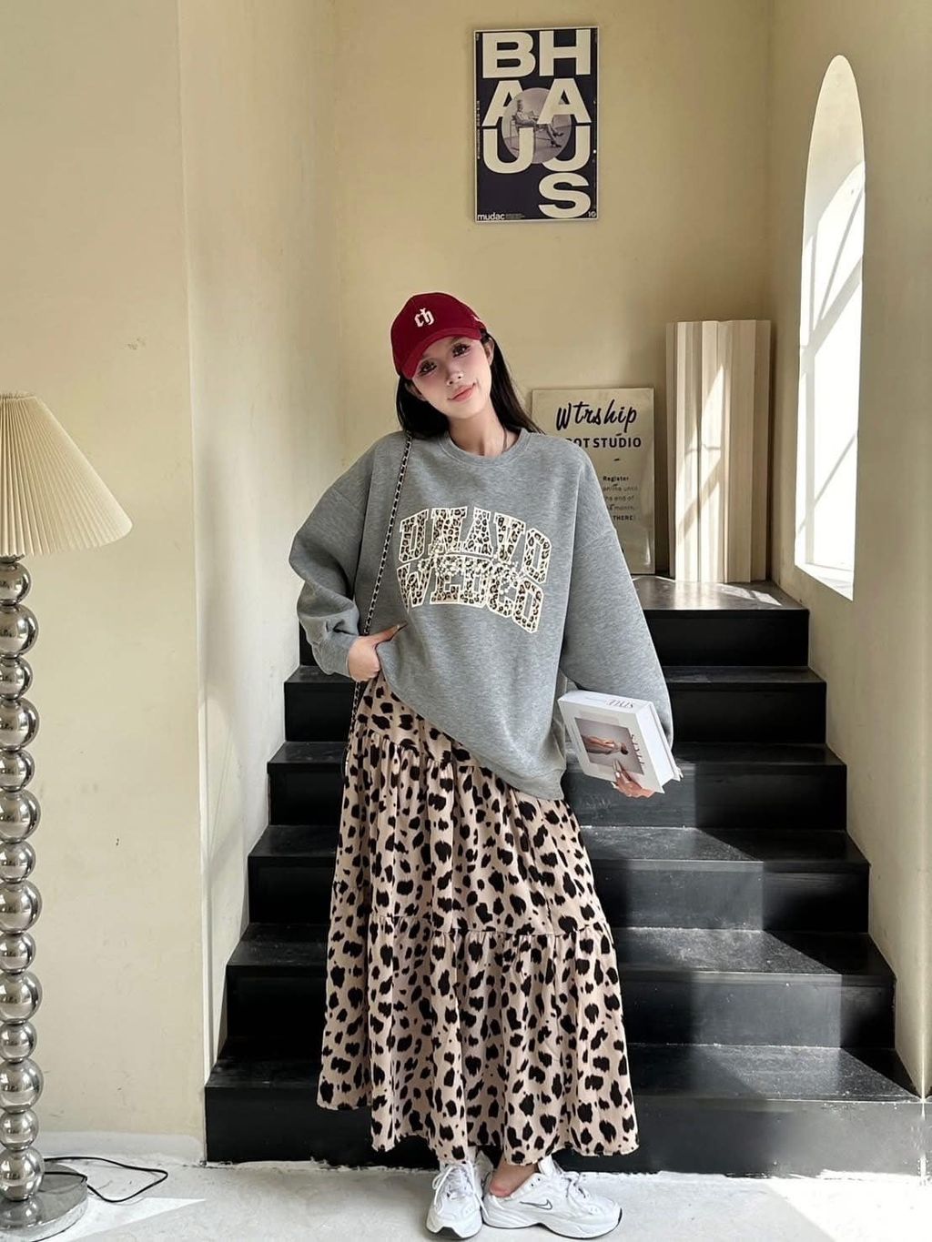 482100273_1040875724536800_7024138092784194070_n