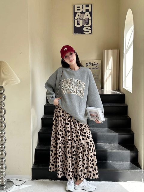 482100273_1040875724536800_7024138092784194070_n