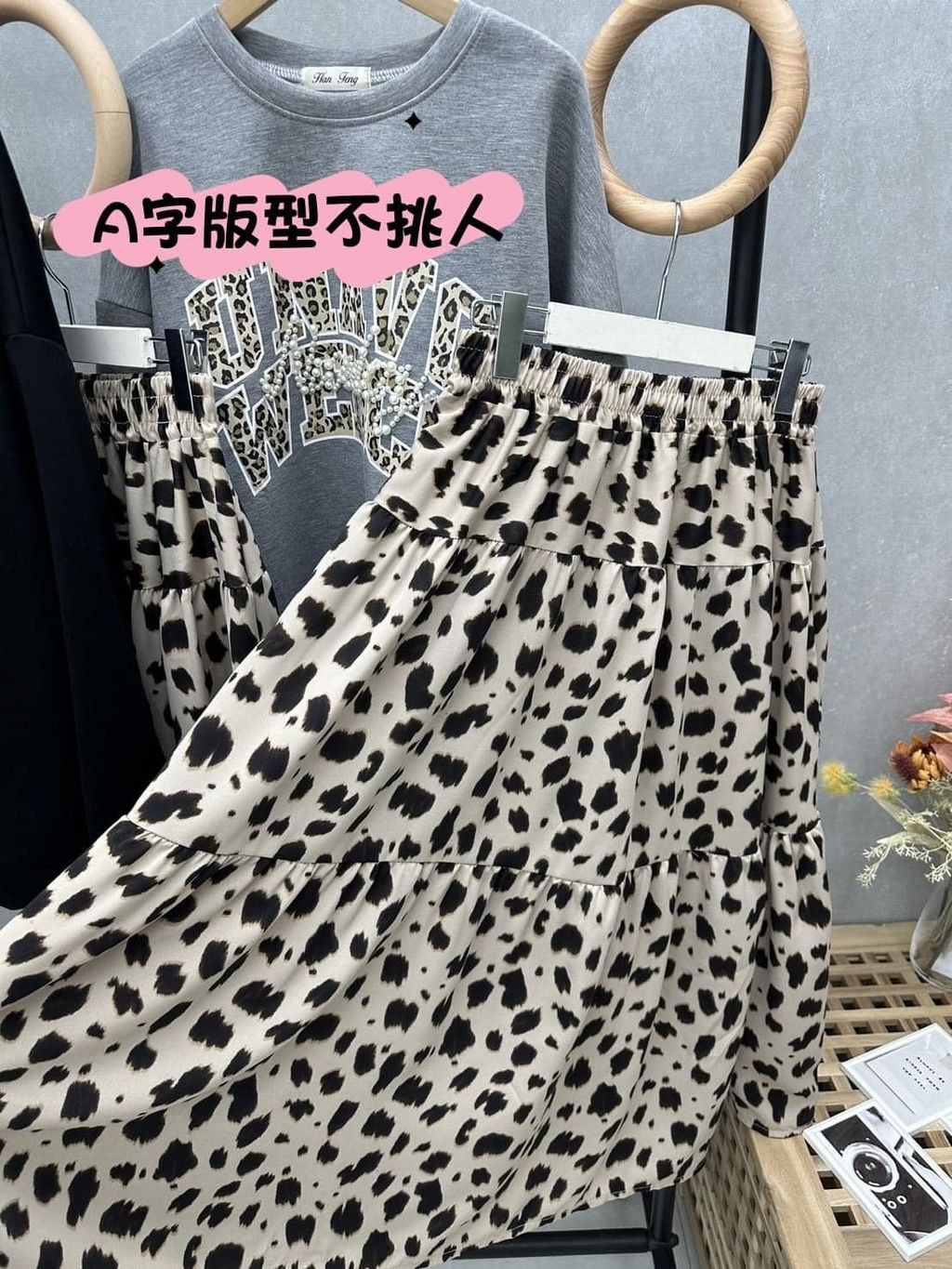 482070952_1040875671203472_1145872898856197532_n