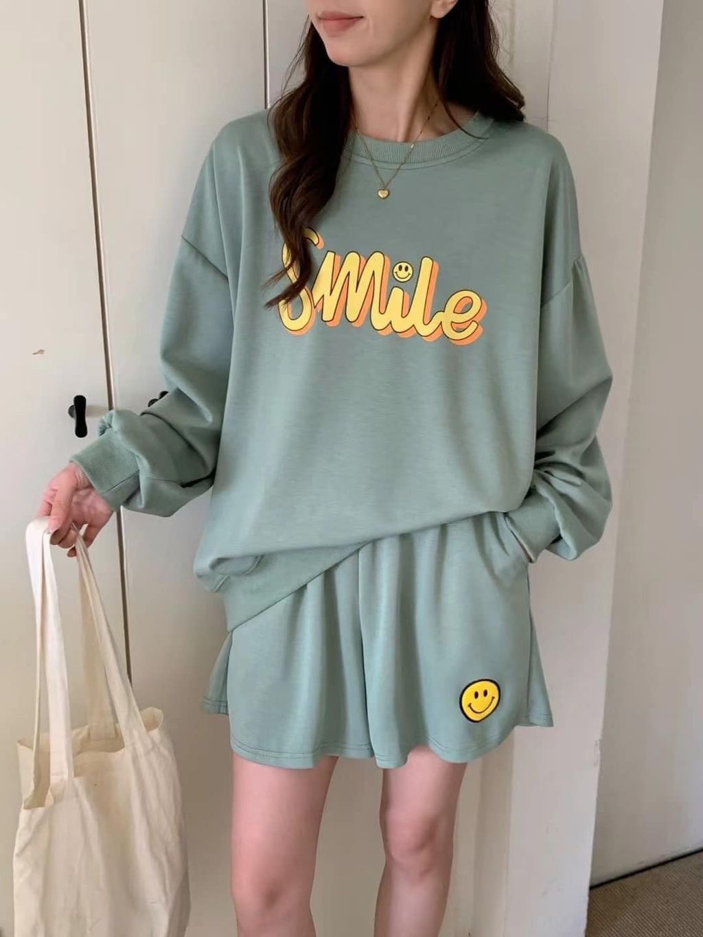 482114725_1040868957870810_2506870649592325099_n-2