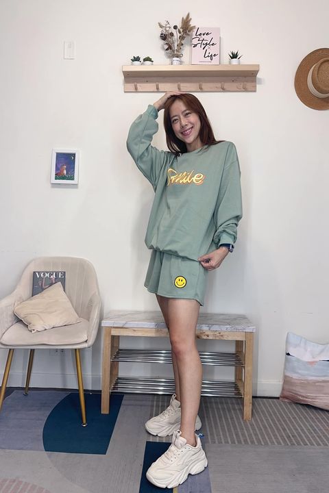 482026885_1040868981204141_5431371776703754930_n