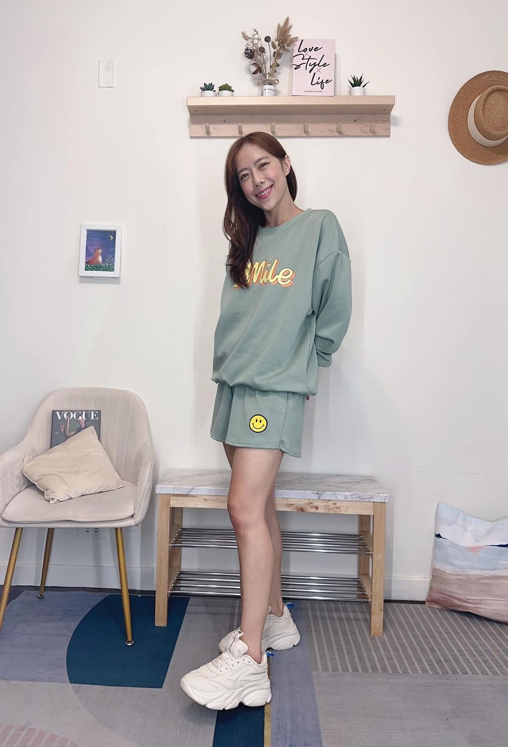 482058755_1040869041204135_2955165185101034055_n