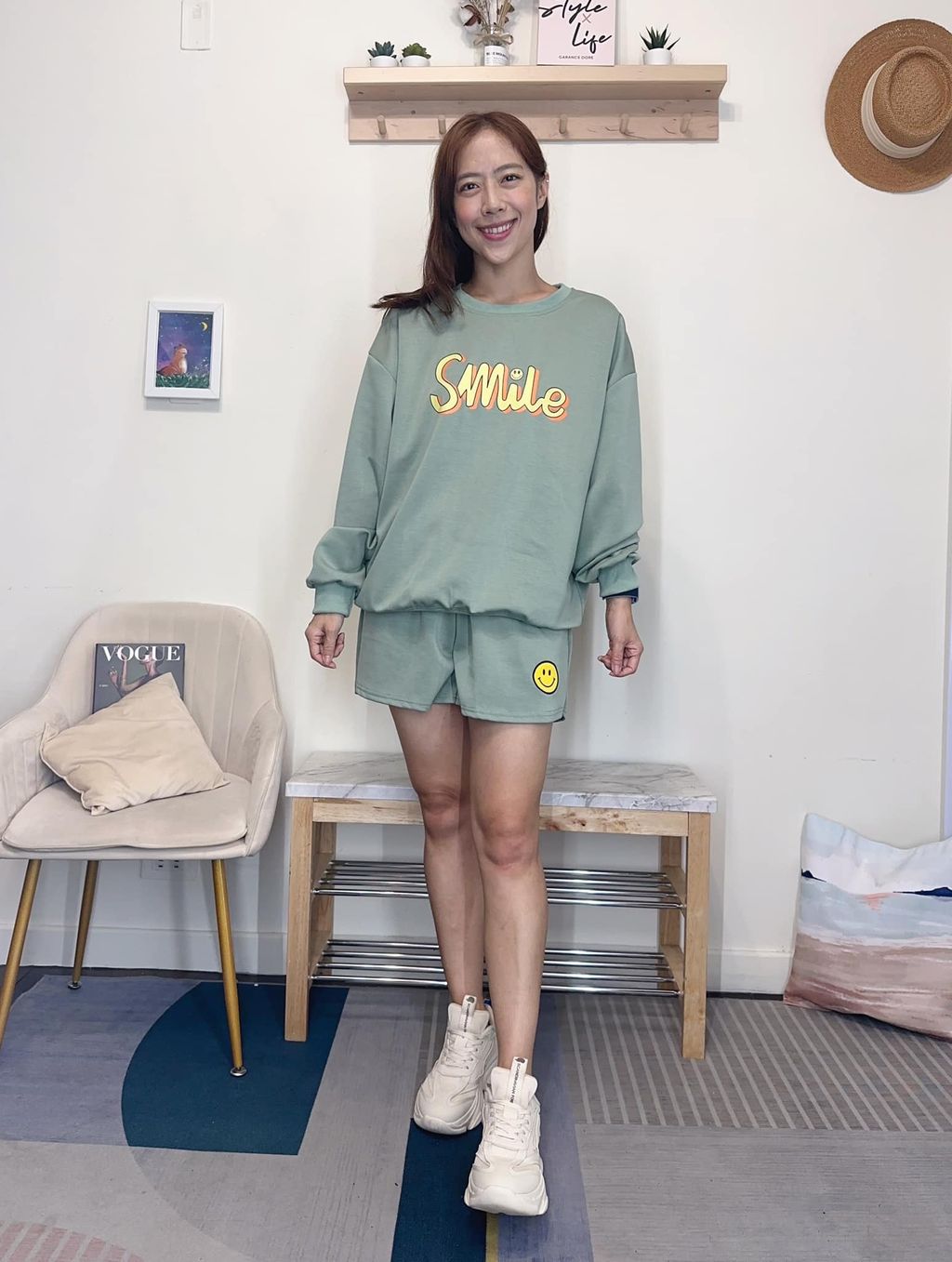 482060690_1040869074537465_2292132324317160184_n