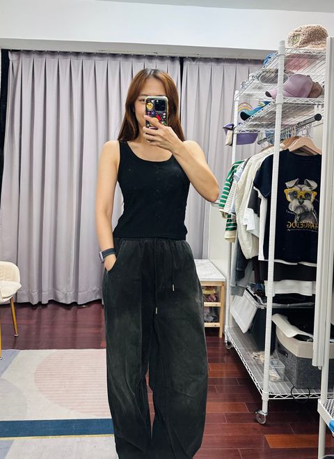 image_2E5A9BB1-FFB9-43F1-9E9D-FF8E99A669E6_1752155517