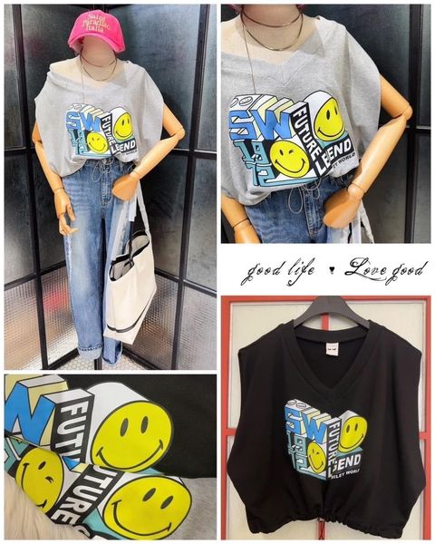 image_D1E183D2-7C2D-4B3D-92FB-021C8A07011B_1752371429