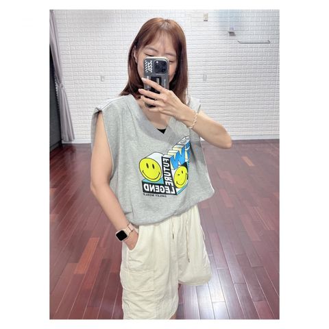 image_B93F7D7A-AFE9-4D49-9A7A-9247C609F49E_1752371429