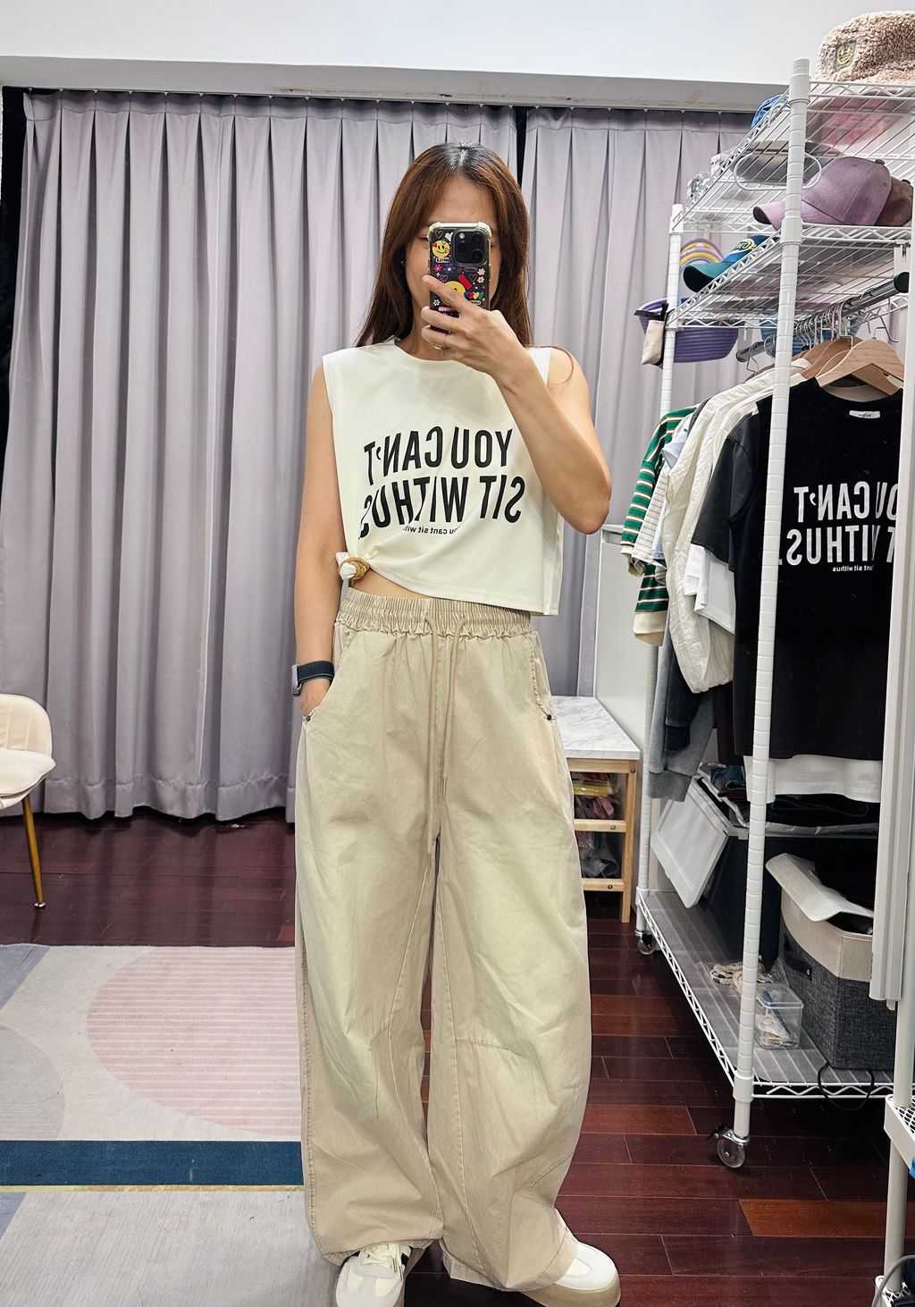 image_6B853954-11CC-44C9-9294-1D8AFCF76573_1752632473