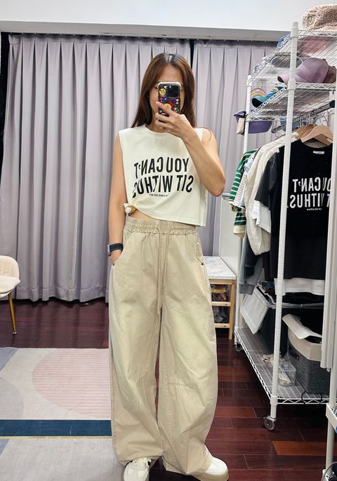 image_6B853954-11CC-44C9-9294-1D8AFCF76573_1752632473