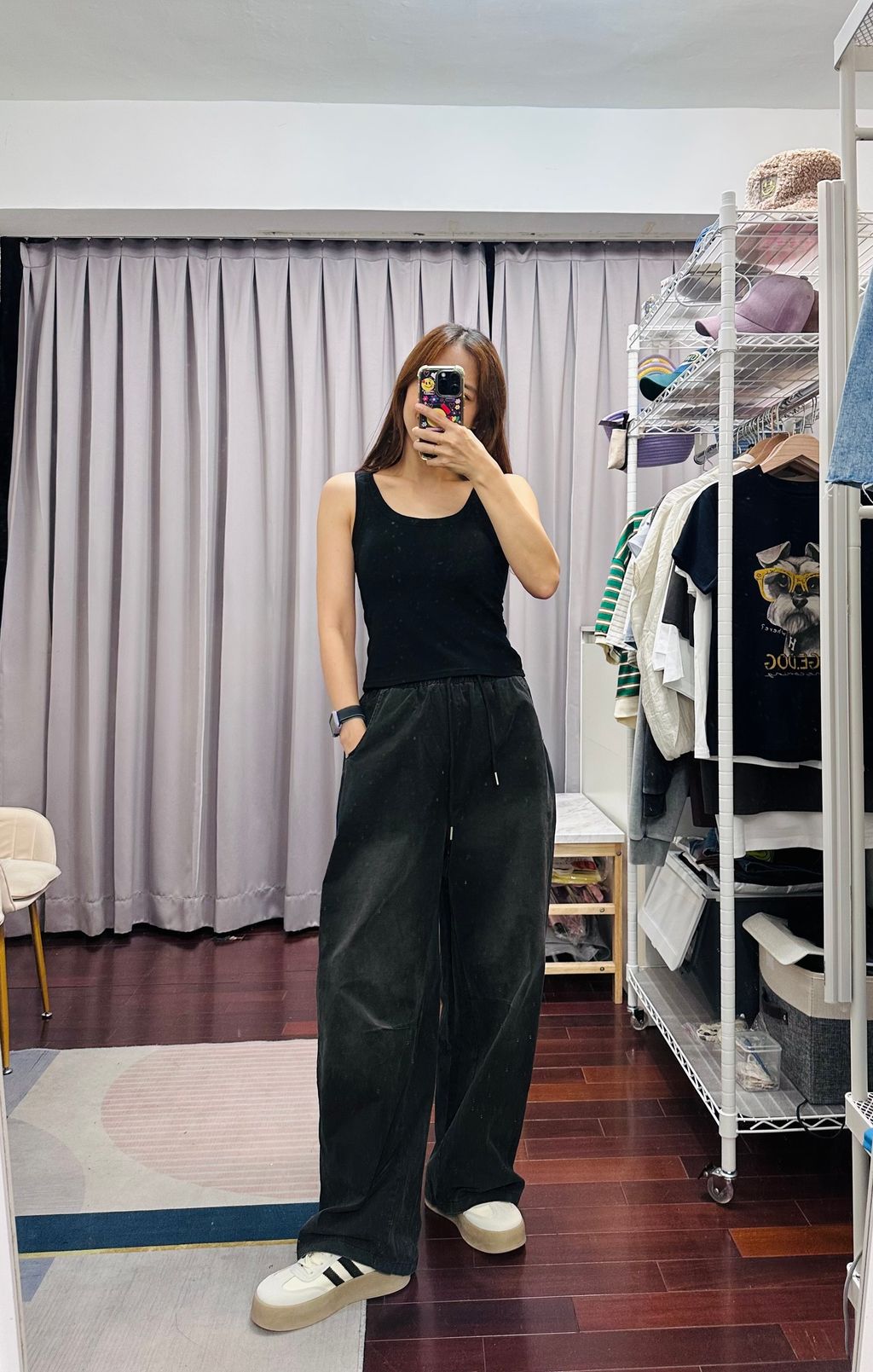 image_9ED26C57-3624-4F94-B92C-F93F2AACC92D_1752632473