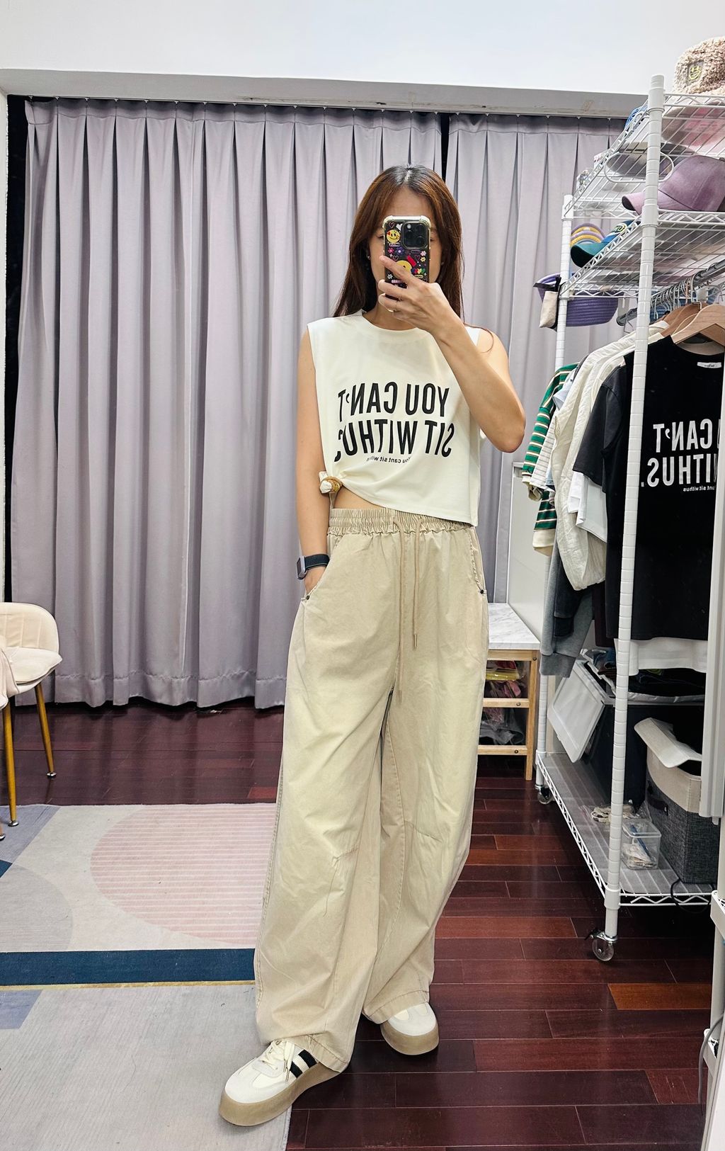 image_1C0FB068-F621-442B-A673-8F5CB9BA7293_1752632473