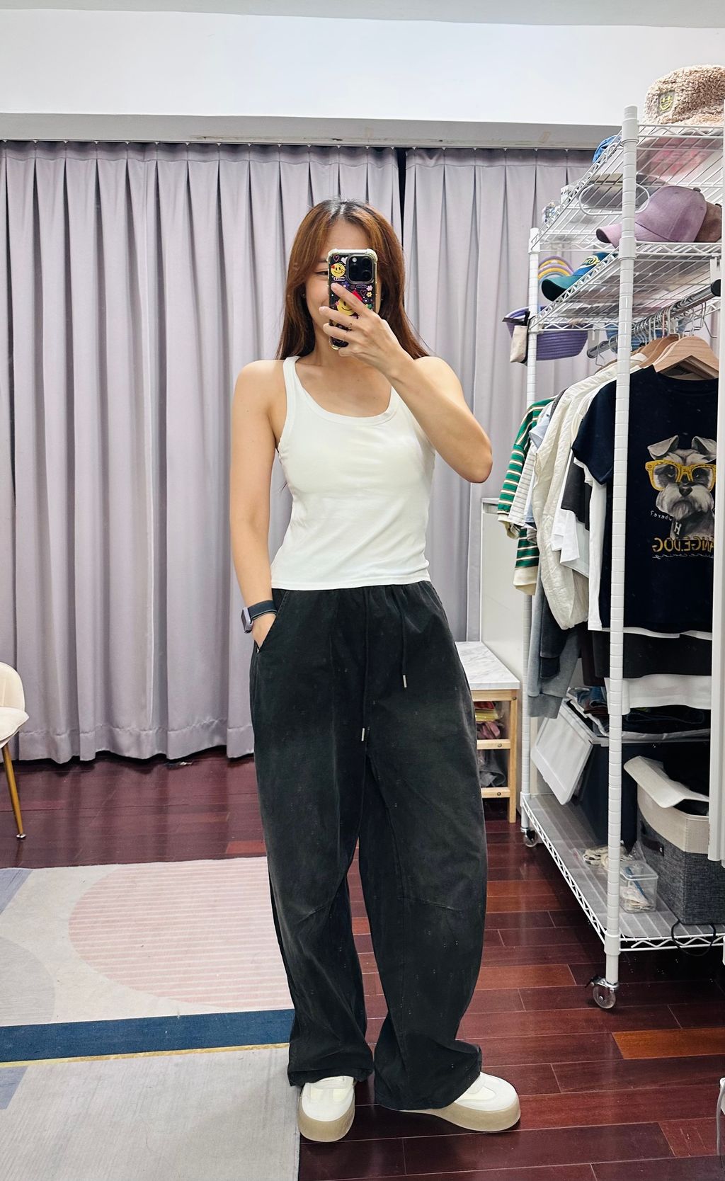 image_4B760F1D-B6F4-430E-8729-BFF7394C2196_1752632473