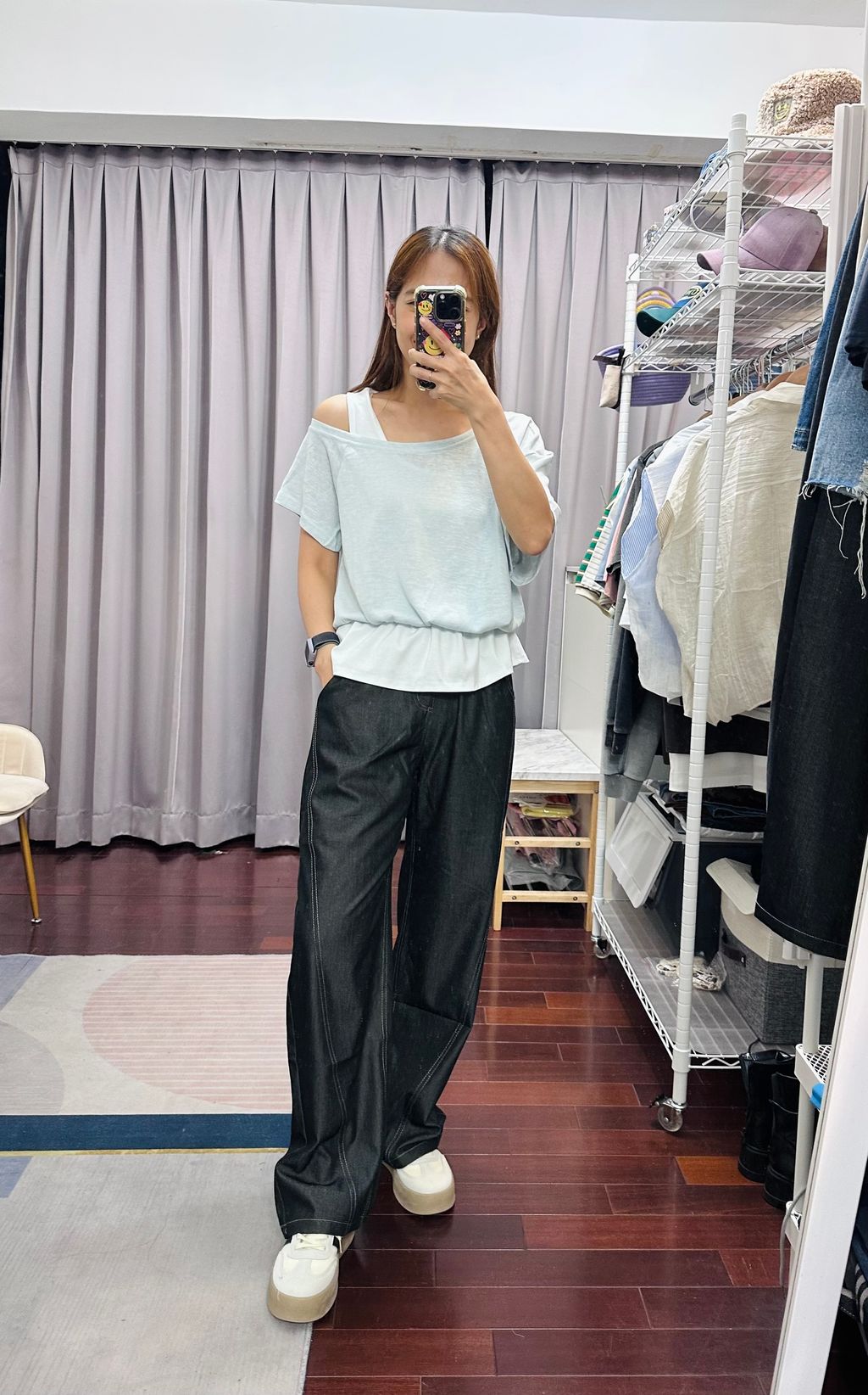 image_59E0CB3D-A536-4A87-9057-22D0F0B5CD05_1753346550