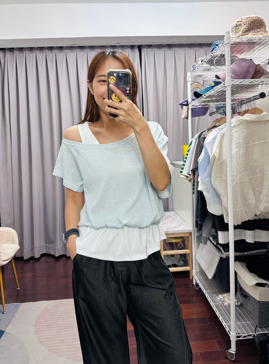 image_753D812F-7258-4E14-BEF3-0AD3B9B10433_1753346550