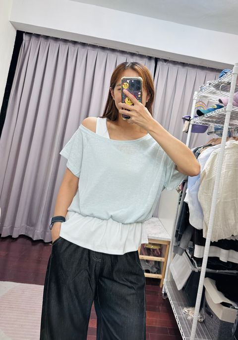 image_2B4A9BC9-4EA1-4C91-AB28-343F53D6C488_1753346550