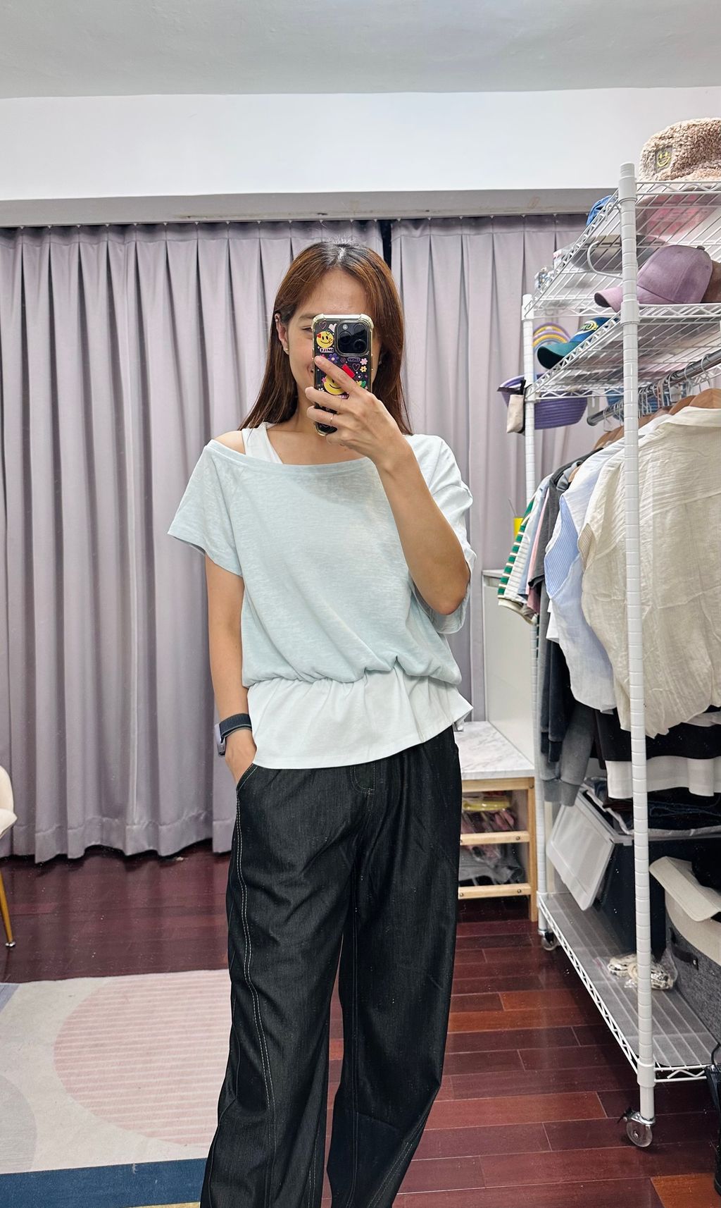 image_E029D4EF-841B-4604-B186-C27EF31C97DA_1753346550