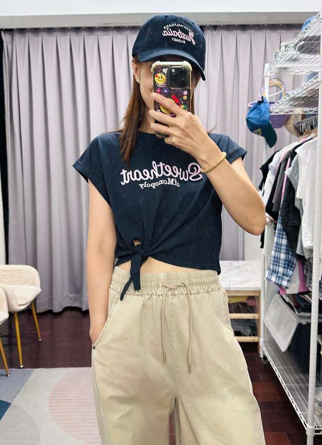 525972534_1142399554384416_7220635103658131341_n