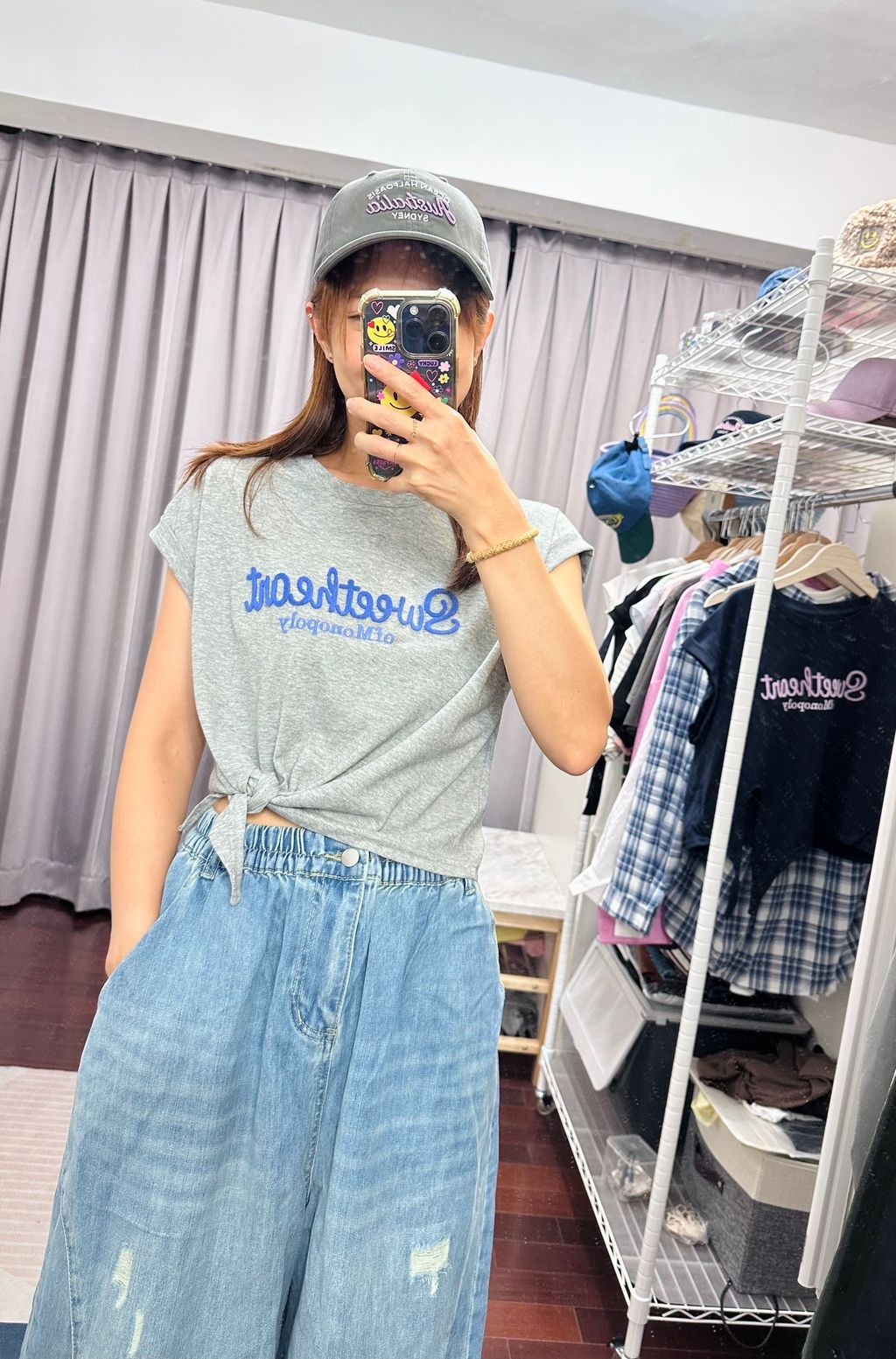 524162212_1142400037717701_1373007553806546522_n