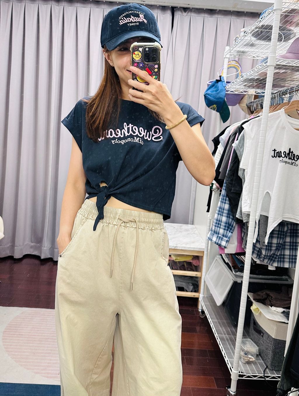 525558223_1142399894384382_3907250170202759626_n