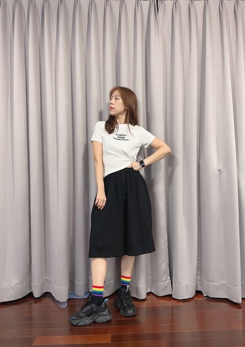 image_175CFE3D-321E-47CE-900C-714615A53144_1753874381