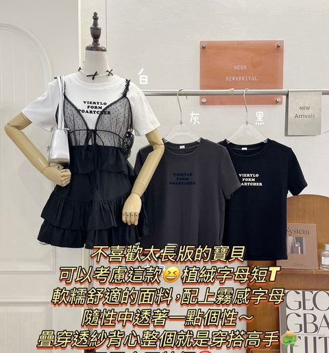 image_1B9DC749-0951-4551-BB08-9E413737A43C_1753874381