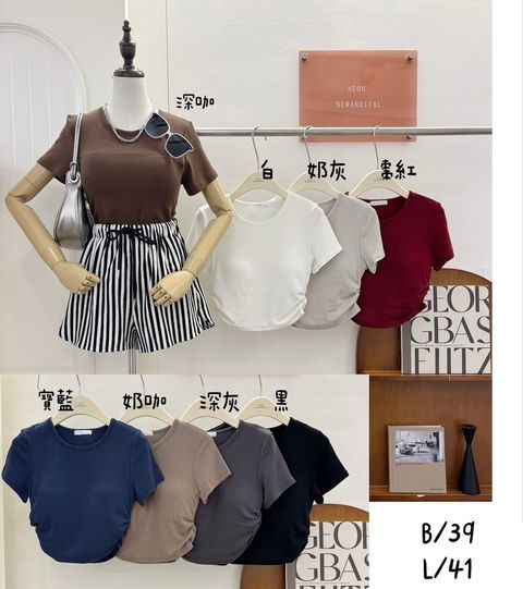 image_387CDF67-CBAB-4960-89BC-51B1A0B35D36_1753882542